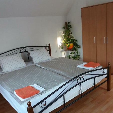 Apartmany F-M Frydek-Mistek Exterior photo